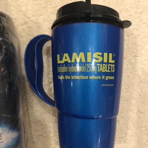 Drink Travelers - Picture 6 of 10